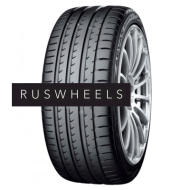 Шины Yokohama 275/40R18 99Y Advan Sport V105S TL ZPS