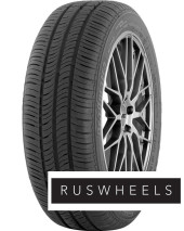 Шины Maxxis 175/70 r13 MP-10 PRAGMATRA 82H Шины Maxxis 175/70 r13 MP-10 PRAGMATRA 82H