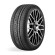 Шины Formula 185/65 r15 Energy 88T Шины Formula 185/65 r15 Energy 88T