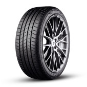 Шины Bridgestone  215/55/17  H 98 Turanza T005  XL