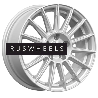 Диски iFree 6,5x16/5x114,3 ET40 D66,1 Азур (КС1052) Нео-классик Диски iFree 6,5x16/5x114,3 ET40 D66,1 Азур (КС1052) Нео-классик