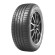 Шины Kumho 255/65 r17 Crugen HP91 110V Шины Kumho 255/65 r17 Crugen HP91 110V