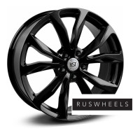 Диски RST R19 / 7.5J PCD 5x108 ЕТ 36 ЦО 65.1 R009