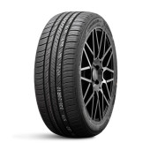 Шины Kumho  245/55/19  H 103 Crugen HP71   VIETNAM