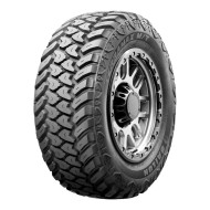 Шины Sailun  265/70/16  Q 121/118 LT Terramax M/T