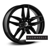Диски Wheels UP R18 / 7J PCD 5x114.3 ЕТ 40 ЦО 66.1 Up112 Диски Wheels UP R18 / 7J PCD 5x114.3 ЕТ 40 ЦО 66.1 Up112
