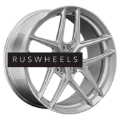 Диски LS Forged 10,5x19/5x120 ET45 D72,6 LS FG47 SF (конус, C570) Диски LS Forged 10,5x19/5x120 ET45 D72,6 LS FG47 SF (конус, C570)