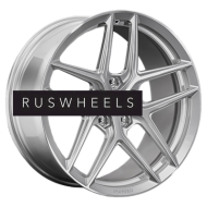 Диски LS Forged 10,5x19/5x120 ET45 D72,6 LS FG47 SF (конус, C570) Диски LS Forged 10,5x19/5x120 ET45 D72,6 LS FG47 SF (конус, C570)