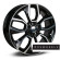 Диски RPLC-Wheels R18 / 7J PCD 5x114.3 ЕТ 38 ЦО 67.1 Mi202 Диски RPLC-Wheels R18 / 7J PCD 5x114.3 ЕТ 38 ЦО 67.1 Mi202
