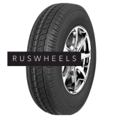 Шины HiFly 235/65R16C 121/119R Super 2000 TL 10PR
