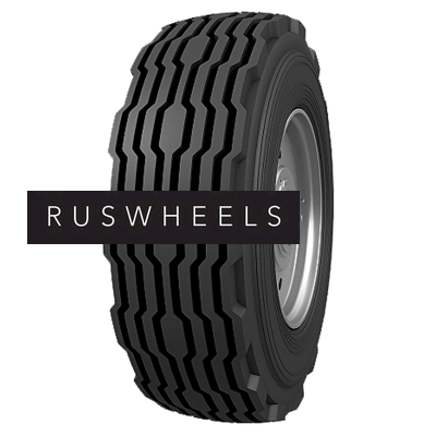 Шины Всесезонная NorTec 13,0/75-16 IMP 14PR 141A6 IM-06 TT РОССИЯ 