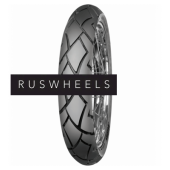 Шины Mitas 90/90-21(3,00-21) 54H Terra Force-R Front TL/TT Шины Mitas 90/90-21(3,00-21) 54H Terra Force-R Front TL/TT