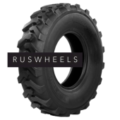 Шины Всесезонная TopTrust 13,00-24 14PR A8 SH319 G-2/L-2 TTF КИТАЙ 