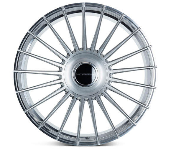 Диски Vossen S17-13 20" Диски Vossen S17-13 20"