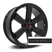 Диски Legeartis Concept R22 / 9J PCD 6x139.7 ЕТ 24 ЦО 78.1 CL501 Диски Legeartis Concept R22 / 9J PCD 6x139.7 ЕТ 24 ЦО 78.1 CL501