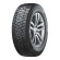 Шины Hankook  195/75/16  R 107/105 C RW15  Ш.