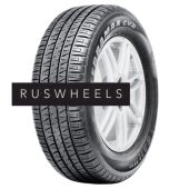 Шины Sailun 255/50R19 107V XL Terramax CVR TL M+S Шины Sailun 255/50R19 107V XL Terramax CVR TL M+S