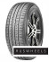 Шины Sailun 255/50R19 107V XL Terramax CVR TL M+S