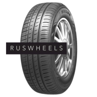 Шины Sailun 175/70R14 88T XL Atrezzo Eco TL Шины Sailun 175/70R14 88T XL Atrezzo Eco TL