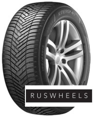 Шины Hankook 205/65 r16 Kinergy 4S2 H750 95H Шины Hankook 205/65 r16 Kinergy 4S2 H750 95H