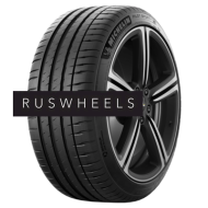 Шины Michelin 255/40/20 Y 101 Pilot Sport 4 XL (AO ACOUSTIC) Шины Michelin 255/40/20 Y 101 Pilot Sport 4 XL (AO ACOUSTIC)