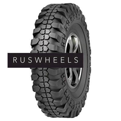 Шины NorTec 290/85-16(35x11,5-16) 120N ET500 TL