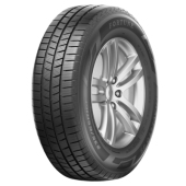 Шины Fortune 205/75R16C 113/111R Travello 4S TL 10PR