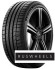 Шины Michelin 255/40 r20 Pilot Sport 5 101Y