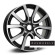 Диски RPLC R16 / 7J PCD 5x112 ЕТ 45 ЦО 57.1 VW67