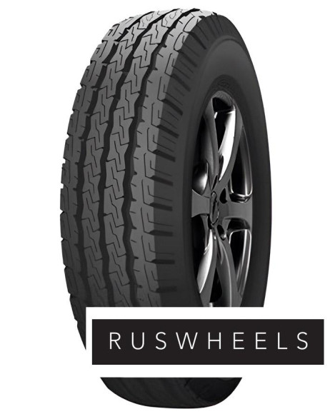 Шины Bars 195/70R15C 104/102N XL630 TL