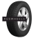 Шины Bars 195/70R15C 104/102N XL630 TL