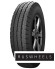 Шины Bars 195/70R15C 104/102N XL630 TL