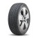 Шины Yokohama 255/35 r19 IceGuard IG60A 96Q Шины Yokohama 255/35 r19 IceGuard IG60A 96Q