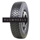 Грузовые шины HiFly 315/70R22,5 154/150L (152/148M) HH308A TL M+S 3PMSF 20PR КИТАЙ 