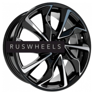 Диски СКАД 7x17/5x112 ET43 D57,1 Marseille (КЛ238) Алмаз (АРС 014 black) Диски СКАД 7x17/5x112 ET43 D57,1 Marseille (КЛ238) Алмаз (АРС 014 black)