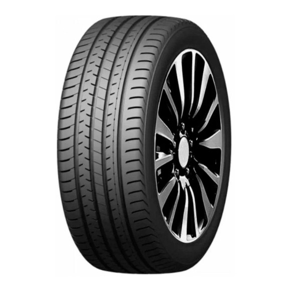 Шины DoubleStar 235/40/18 Y 95 DSU02 старше 3-х лет Шины DoubleStar 235/40/18 Y 95 DSU02 старше 3-х лет