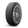 Шины Kumho 205/65 r15c CX11 102/100T