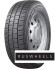 Шины Kumho 205/65 r15c CX11 102/100T
