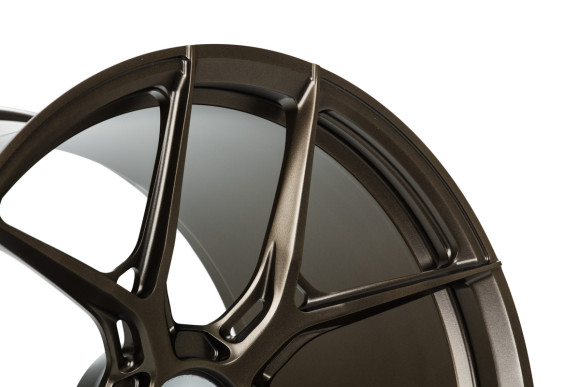 Диски Vossen S21-01 24" Диски Vossen S21-01 24"