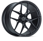 Диски Vossen S21-01 24" Диски Vossen S21-01 24"