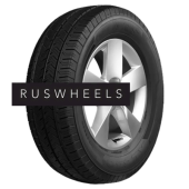 Шины Bars 225/70 r15c XL640 112/110R Шины Bars 225/70 r15c XL640 112/110R