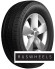 Шины BARS 225/70/15 R 112/110C XL640 Шины BARS 225/70/15 R 112/110C XL640