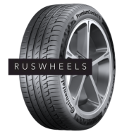 Шины Continental 275/55 r19 PremiumContact 6 111W Шины Continental 275/55 r19 PremiumContact 6 111W
