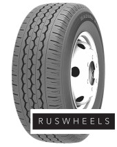 Шины Westlake 225/75 r16c H188 118/116R