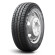 Шины Kumho 205/65/15 T 102/100 C PorTran CW51 Шины Kumho 205/65/15 T 102/100 C PorTran CW51