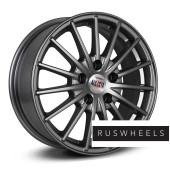 Диски Alcasta R17 / 7J PCD 5x114.3 ЕТ 37 ЦО 66.6 M60 Диски Alcasta R17 / 7J PCD 5x114.3 ЕТ 37 ЦО 66.6 M60