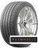 Шины Delinte 225/45 r18 DS2 95W Шины Delinte 225/45 r18 DS2 95W