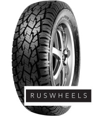 Шины Sunfull 235/70 r16 MONT-PRO AT782 106T Шины Sunfull 235/70 r16 MONT-PRO AT782 106T