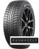 Шины Triangle 195/55 r16 SnowLink PL01 91R Шины Triangle 195/55 r16 SnowLink PL01 91R