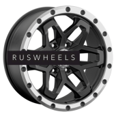 Диски LS 9x18/6x139,7 ET15 D106,1 1350 MBL (конус, Колпак+лого) Диски LS 9x18/6x139,7 ET15 D106,1 1350 MBL (конус, Колпак+лого)